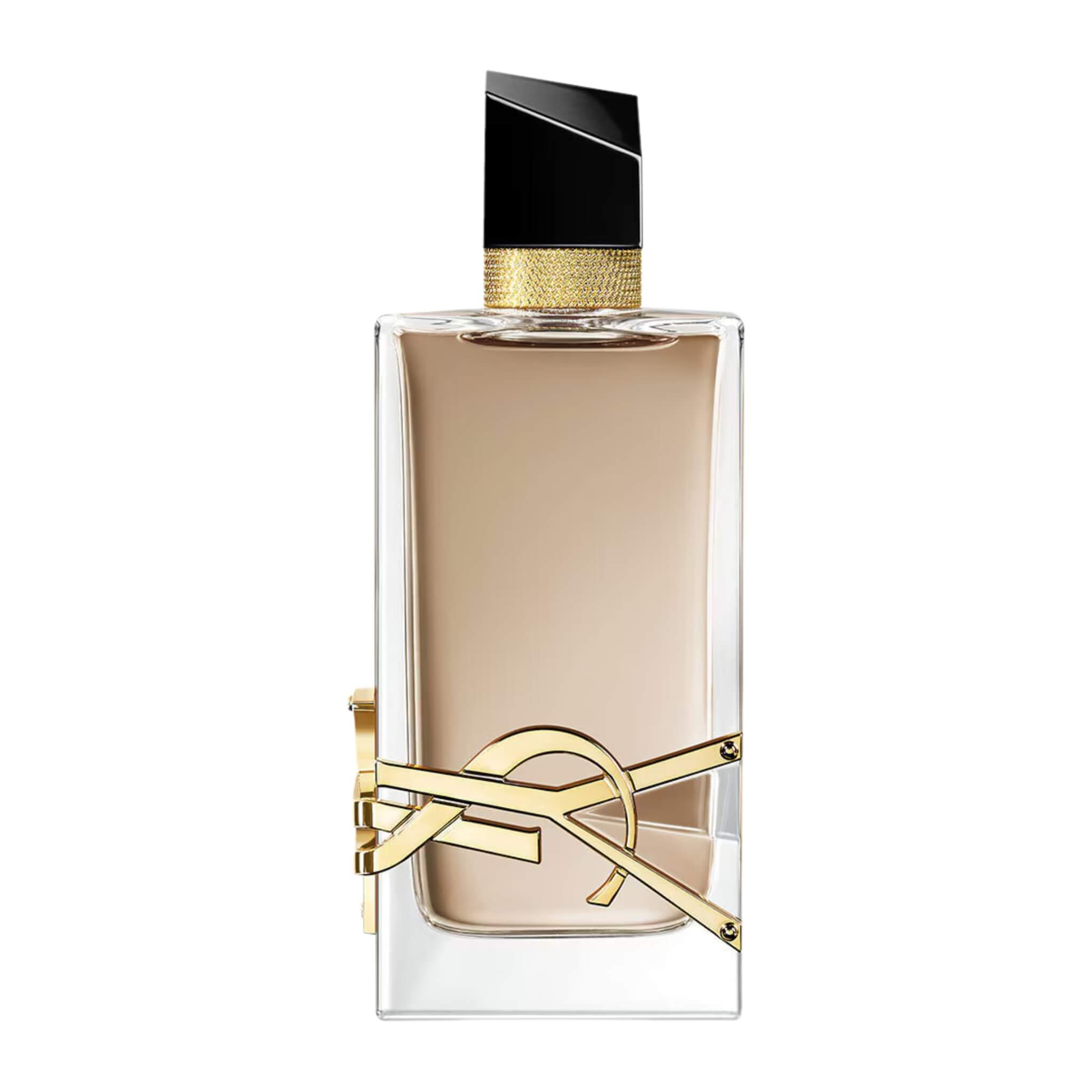 Foto 4 pulgar | Perfume Yves Saint Laurent Libre Flowers & Flames Edp Florale 90ml