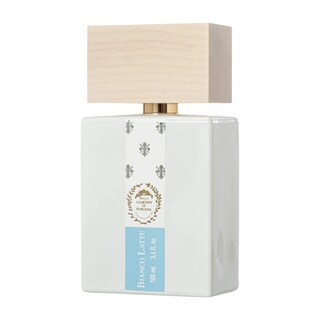 Foto 3 | Perfume Ducci Giardini Di Toscana Bianco Latte 100ml Edp