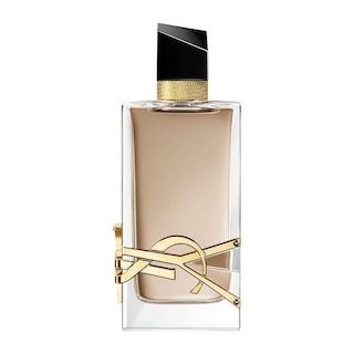 Foto 1 | Perfume Yves Saint Laurent Libre Flowers & Flames Edp Florale 50ml