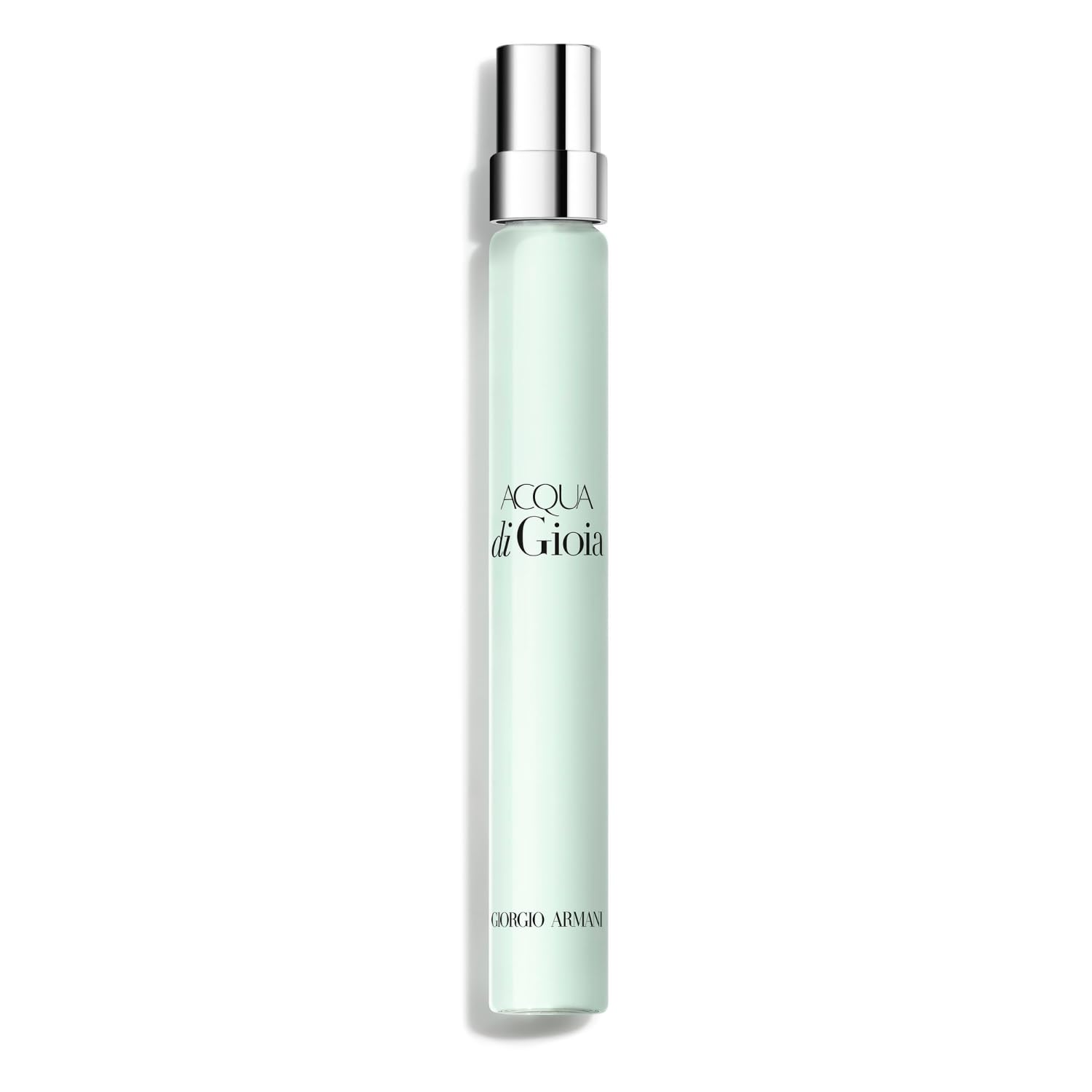 Foto 2 pulgar | Perfume Armani Beauty Acqua Di Gioia Eau De Parfum, 10 Ml - Venta Internacional.