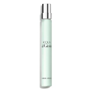 Foto 1 | Perfume Armani Beauty Acqua Di Gioia Eau De Parfum, 10 Ml - Venta Internacional.