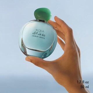 Foto 4 | Perfume Armani Beauty Acqua Di Gioia Eau De Parfum, 10 Ml - Venta Internacional.