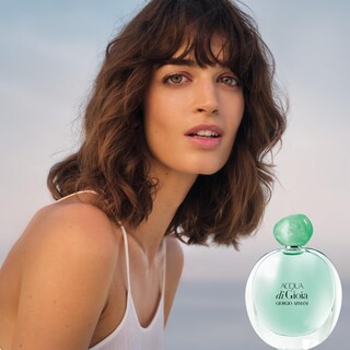 Foto 6 | Perfume Armani Beauty Acqua Di Gioia Eau De Parfum, 10 Ml - Venta Internacional.