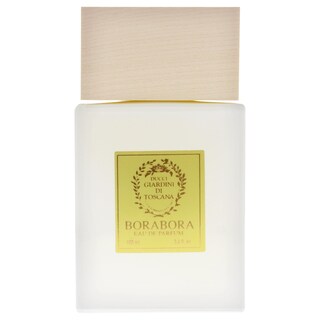Foto 2 | Perfume Ducci Giardini Di Toscana Borabora Edp, 100 Ml, Unisex - Venta Internacional.