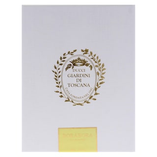 Foto 5 | Perfume Ducci Giardini Di Toscana Borabora Edp, 100 Ml, Unisex - Venta Internacional.