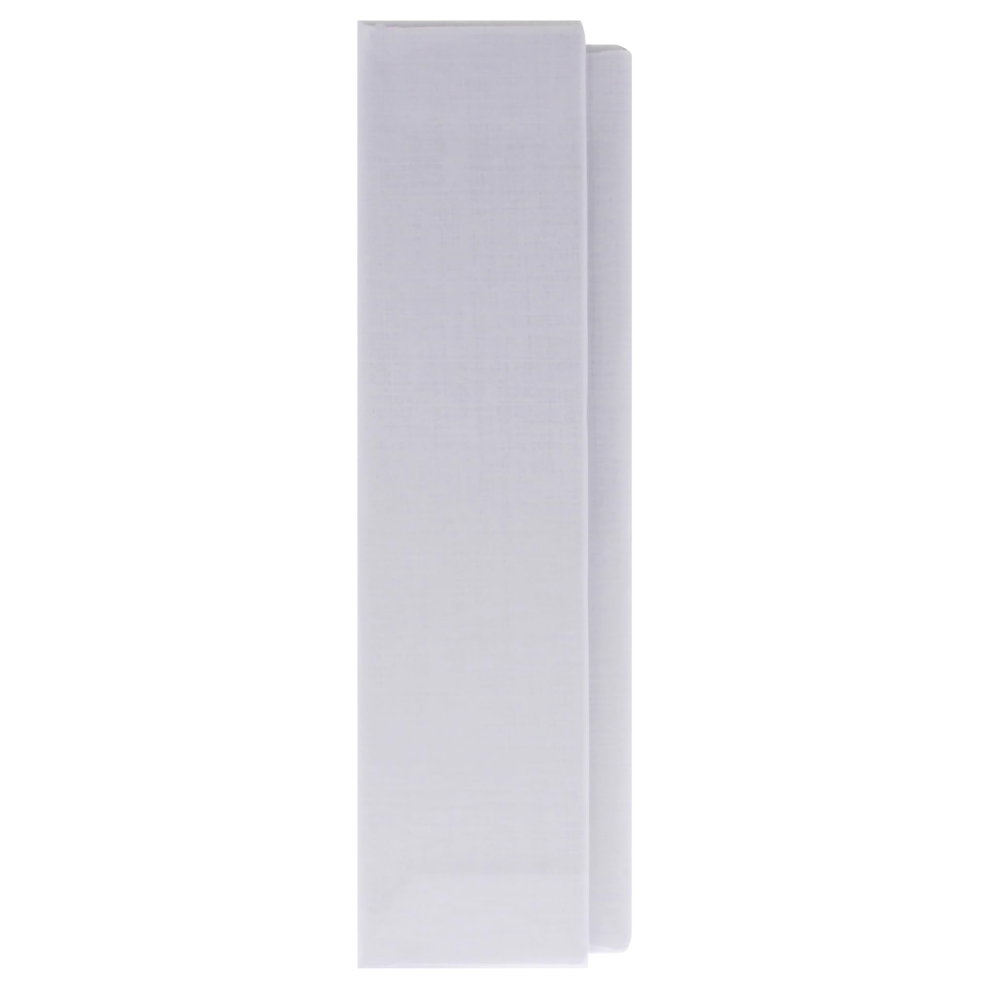 Foto 7 pulgar | Perfume Ducci Giardini Di Toscana Borabora Edp, 100 Ml, Unisex - Venta Internacional.