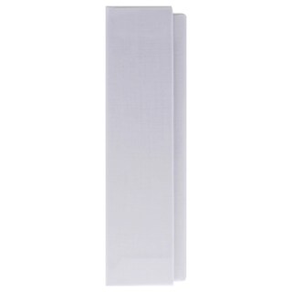 Foto 6 | Perfume Ducci Giardini Di Toscana Borabora Edp, 100 Ml, Unisex - Venta Internacional.