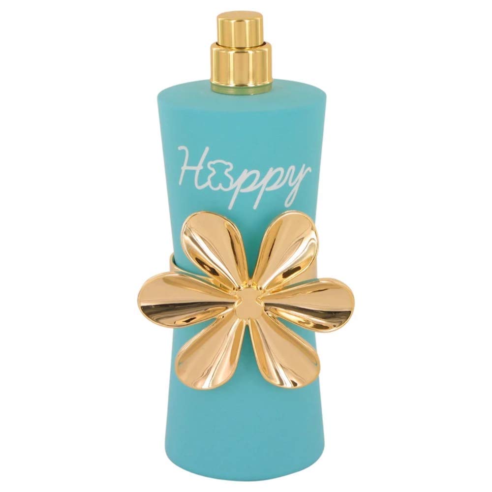 Foto 2 pulgar | Perfume Tous Happy Moments Edt para Mujer 90 Ml - Venta Internacional