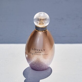 Foto 7 | Perfume Lovely You Edp de Sarah Jessica Parker 100 ml para Mujer - Venta Internacional