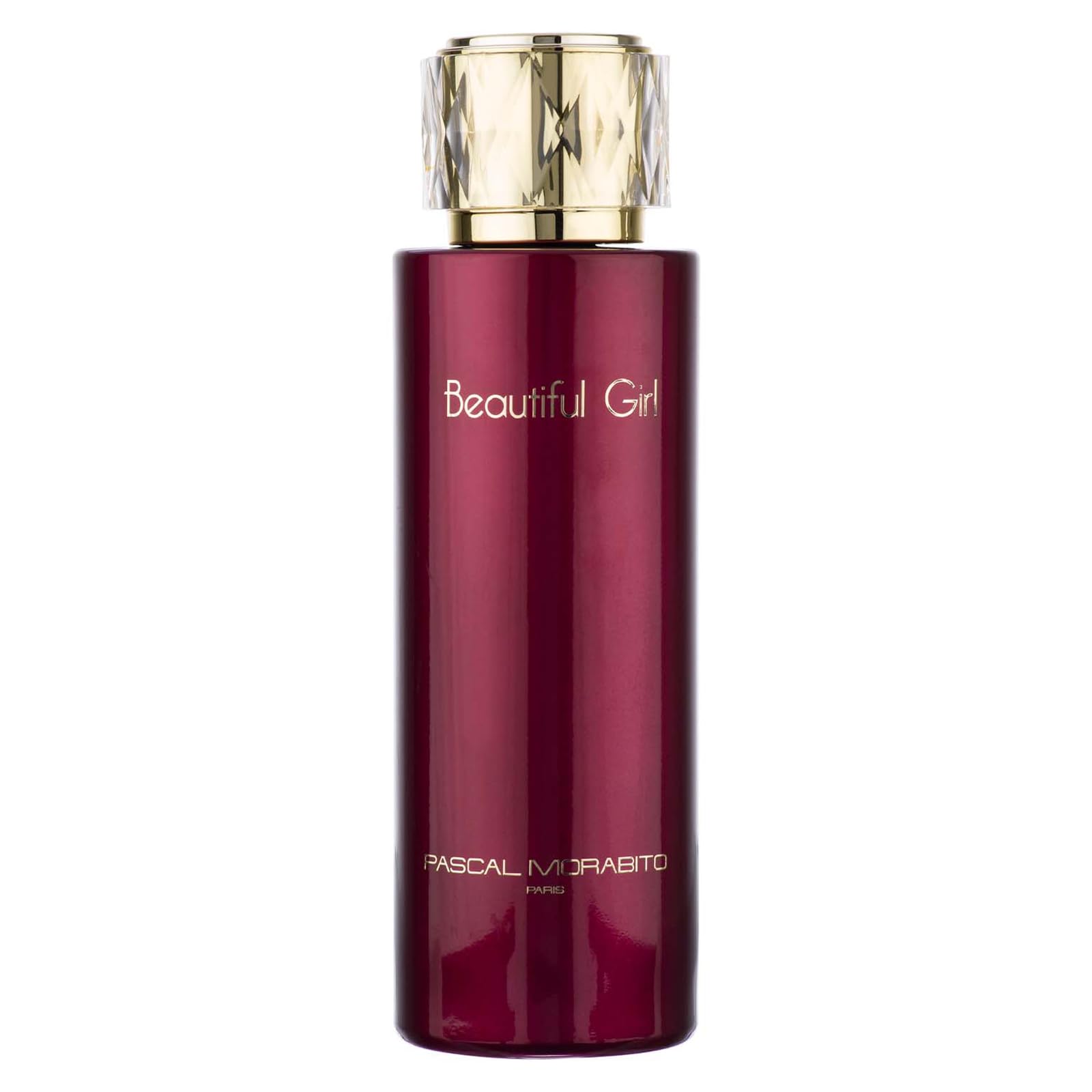 Foto 2 pulgar | Perfume Pascal Morabito Beautiful Girl Eau de Parfum 100 ml - Venta Internacional