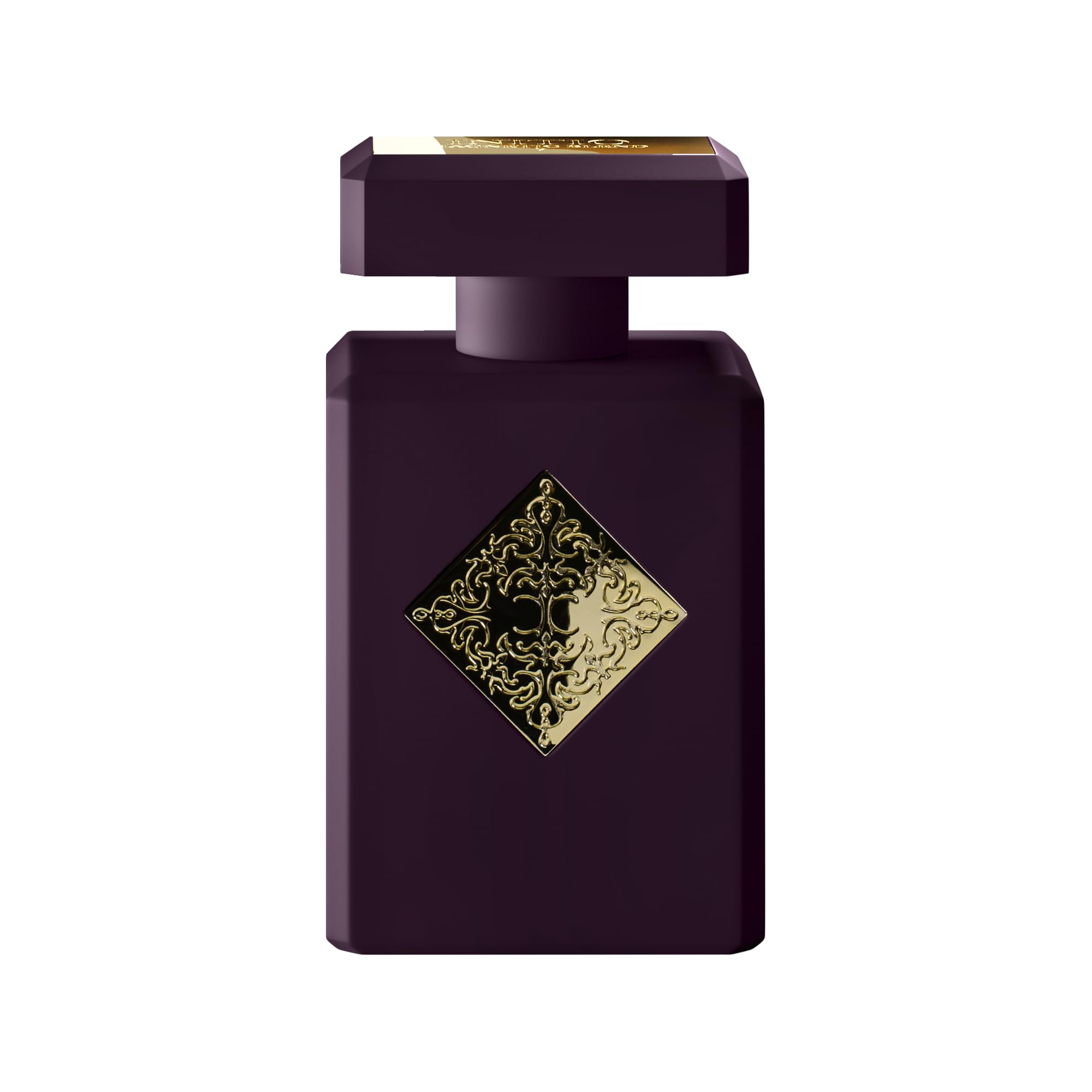 Foto 2 pulgar | Perfume Initio Parfums Prives Narcotic Delight 90 ml - Venta Internacional