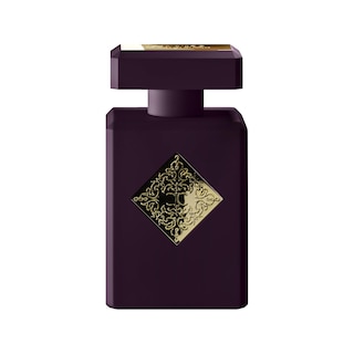 Foto 1 | Perfume Initio Parfums Prives Narcotic Delight 90 ml - Venta Internacional