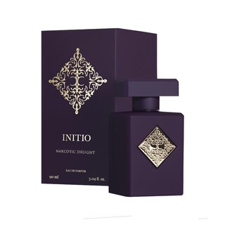 Foto 2 | Perfume Initio Parfums Prives Narcotic Delight 90 ml - Venta Internacional