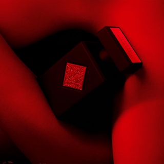 Foto 4 | Perfume Initio Parfums Prives Narcotic Delight 90 ml - Venta Internacional