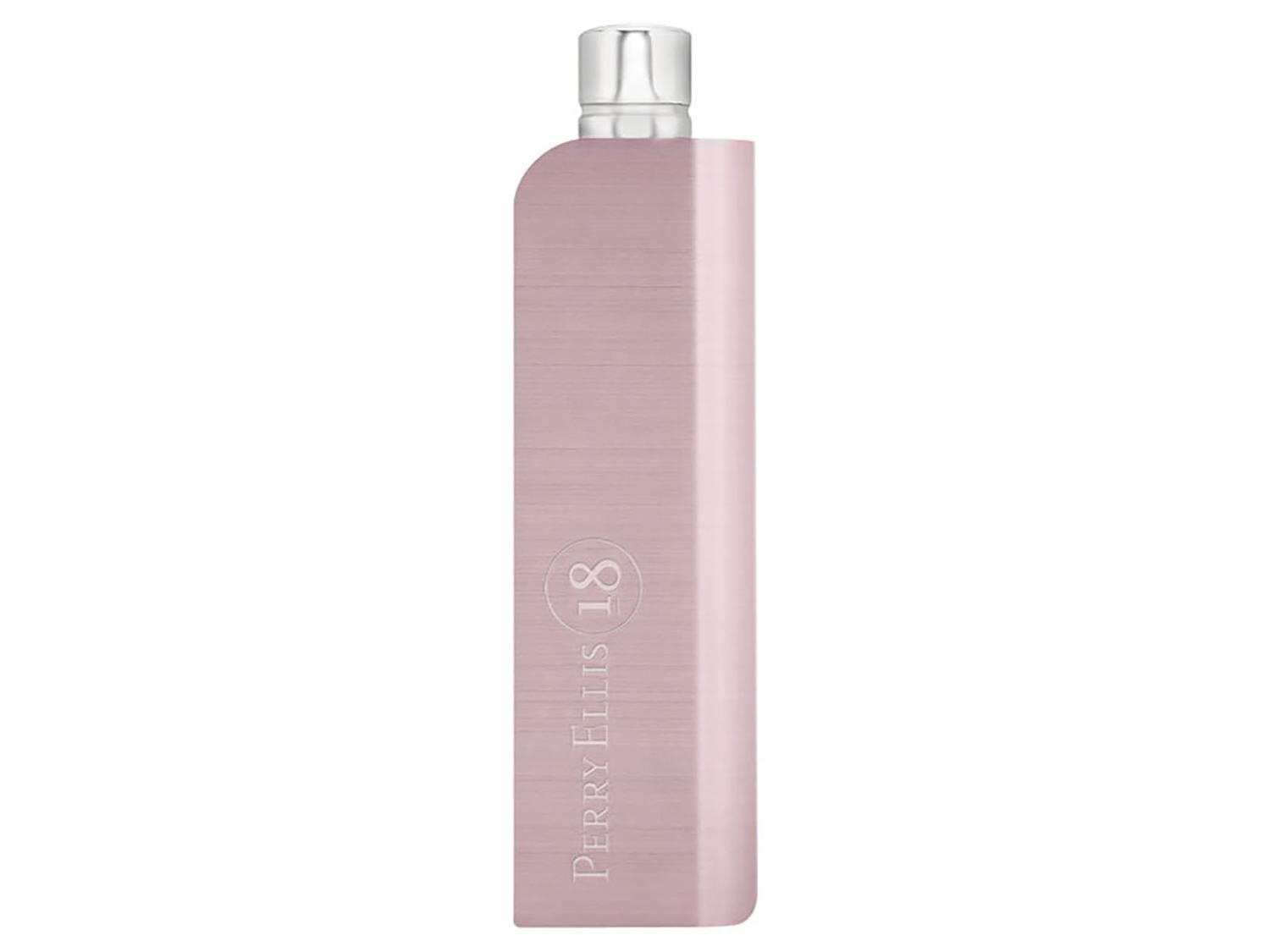Foto 2 pulgar | Perfume Perry Ellis 18 Eau de Parfum 100 ml