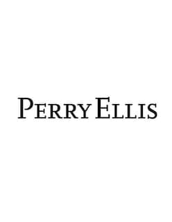 Foto 2 | Perfume Perry Ellis 18 Eau de Parfum 100 ml