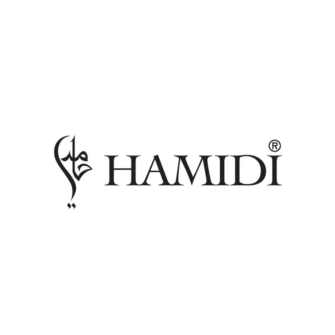 Foto 4 | Aceite De Perfume Hamidi Jawahir, 12 Ml, Floral Afrutado De Larga Duración - Venta Internacional.