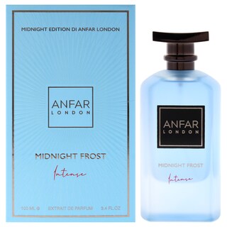 Foto 1 | Perfume Anfar Midnight Edition Midnight 100 Ml Extrait De Par - Venta Internacional.