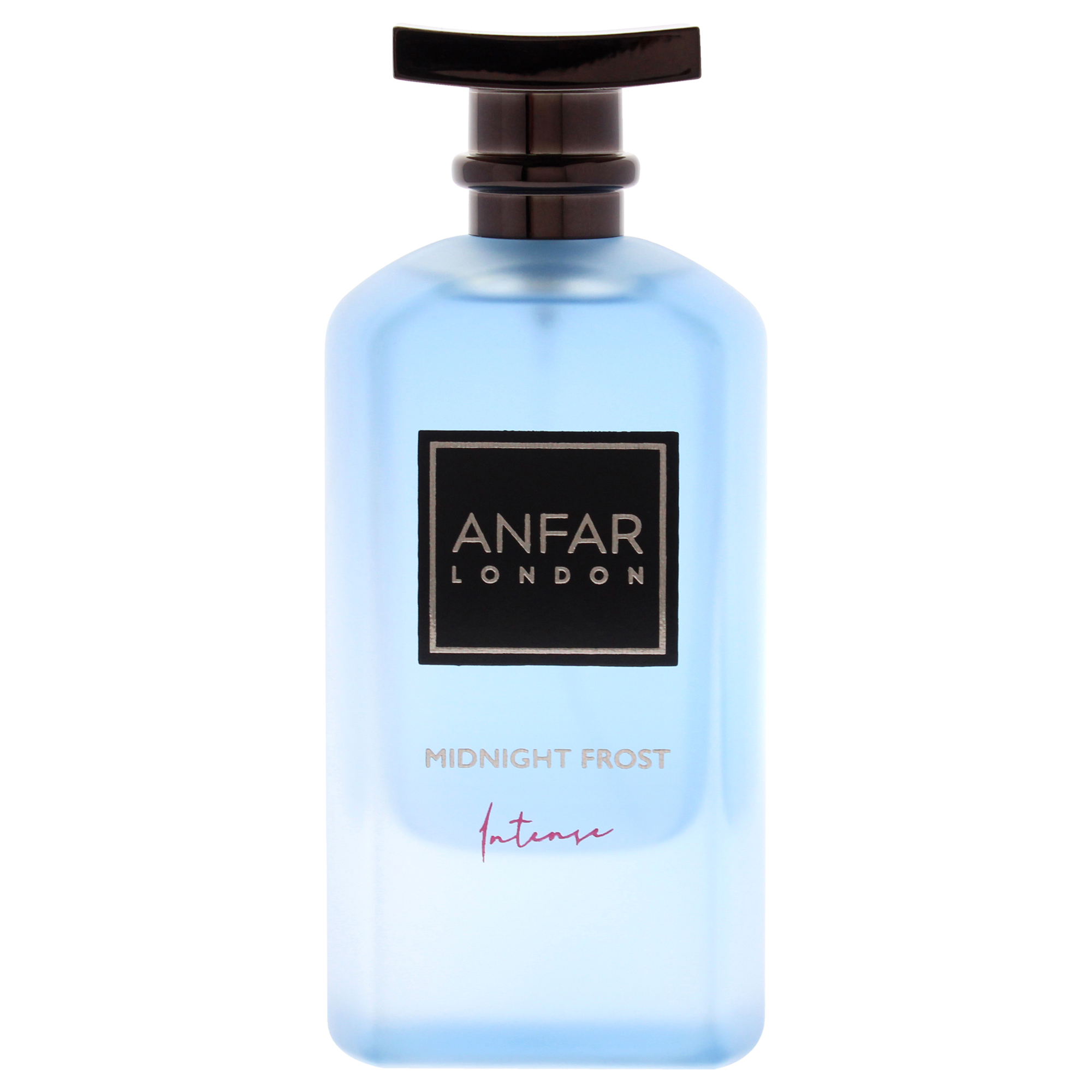Foto 3 pulgar | Perfume Anfar Midnight Edition Midnight 100 Ml Extrait De Par - Venta Internacional.