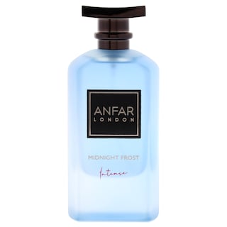 Foto 2 | Perfume Anfar Midnight Edition Midnight 100 Ml Extrait De Par - Venta Internacional.