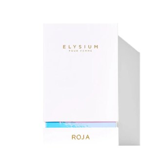 Foto 2 | Perfume Roja Parfums Elysium Elysium Eau De Parfum 75 Ml Para Mujer - Venta Internacional.