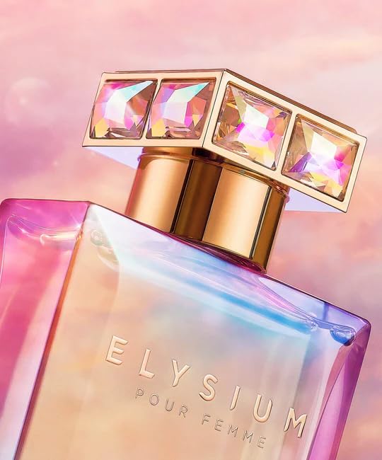 Foto 4 pulgar | Perfume Roja Parfums Elysium Elysium Eau De Parfum 75 Ml Para Mujer - Venta Internacional.