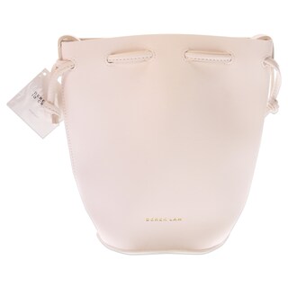 Foto 1 | Bolsa Exclusiva De Derek Lam Gwp S20, Perfume No Incluido - Venta Internacional.