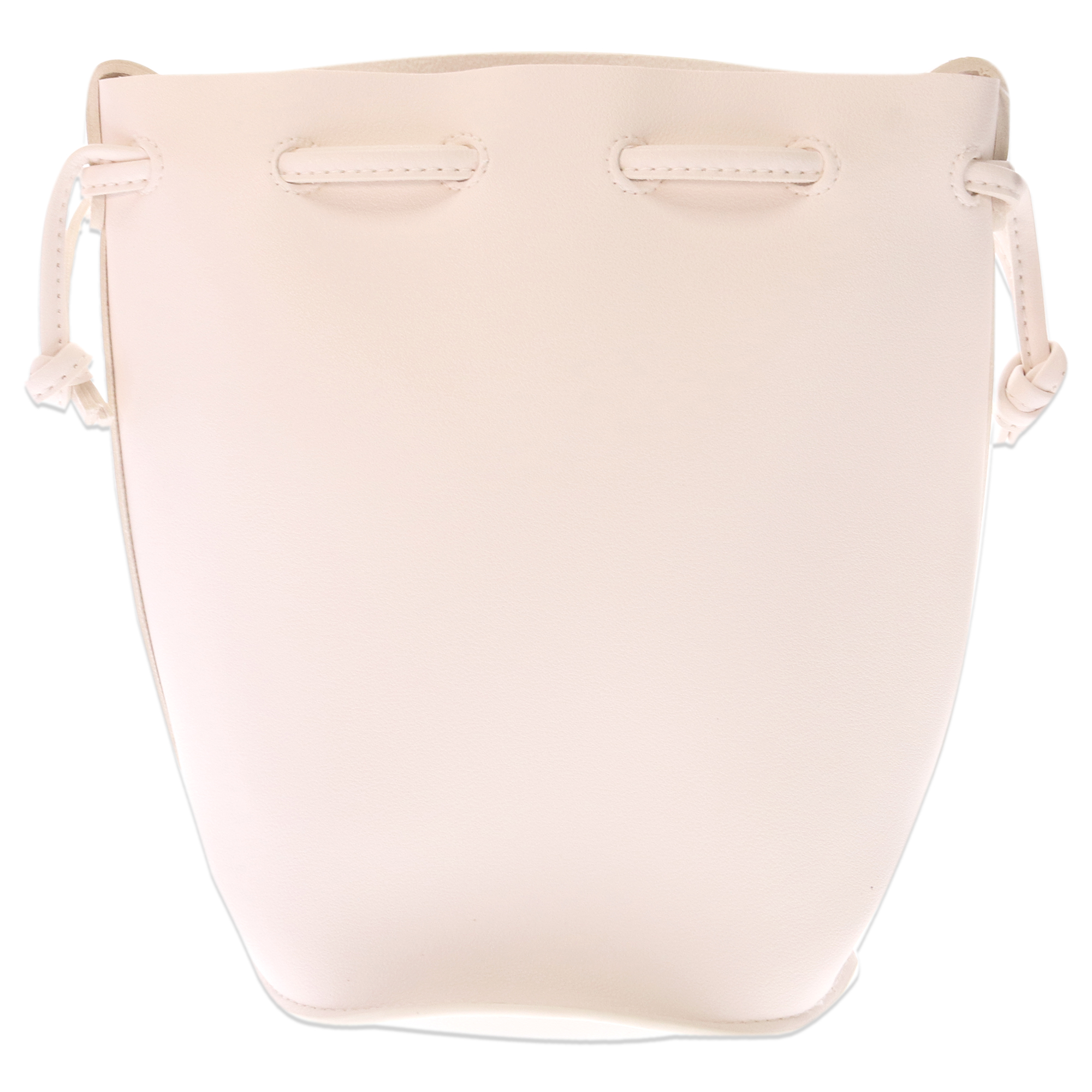 Foto 3 pulgar | Bolsa Exclusiva De Derek Lam Gwp S20, Perfume No Incluido - Venta Internacional.