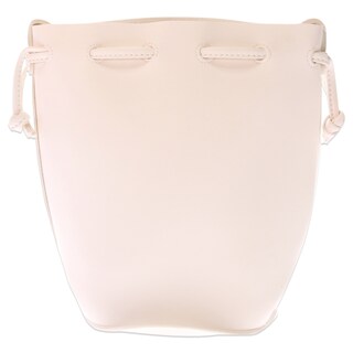 Foto 2 | Bolsa Exclusiva De Derek Lam Gwp S20, Perfume No Incluido - Venta Internacional.