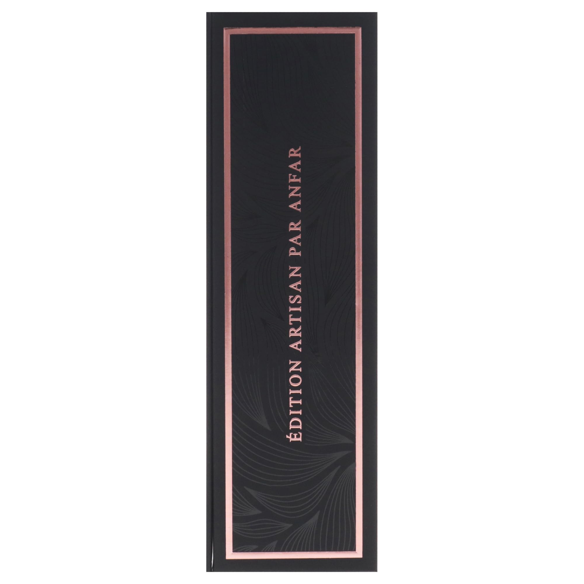 Foto 6 | Perfume Anfar Artisan Noir Extrait De Parfum 100 Ml Para Mujer - Venta Internacional.