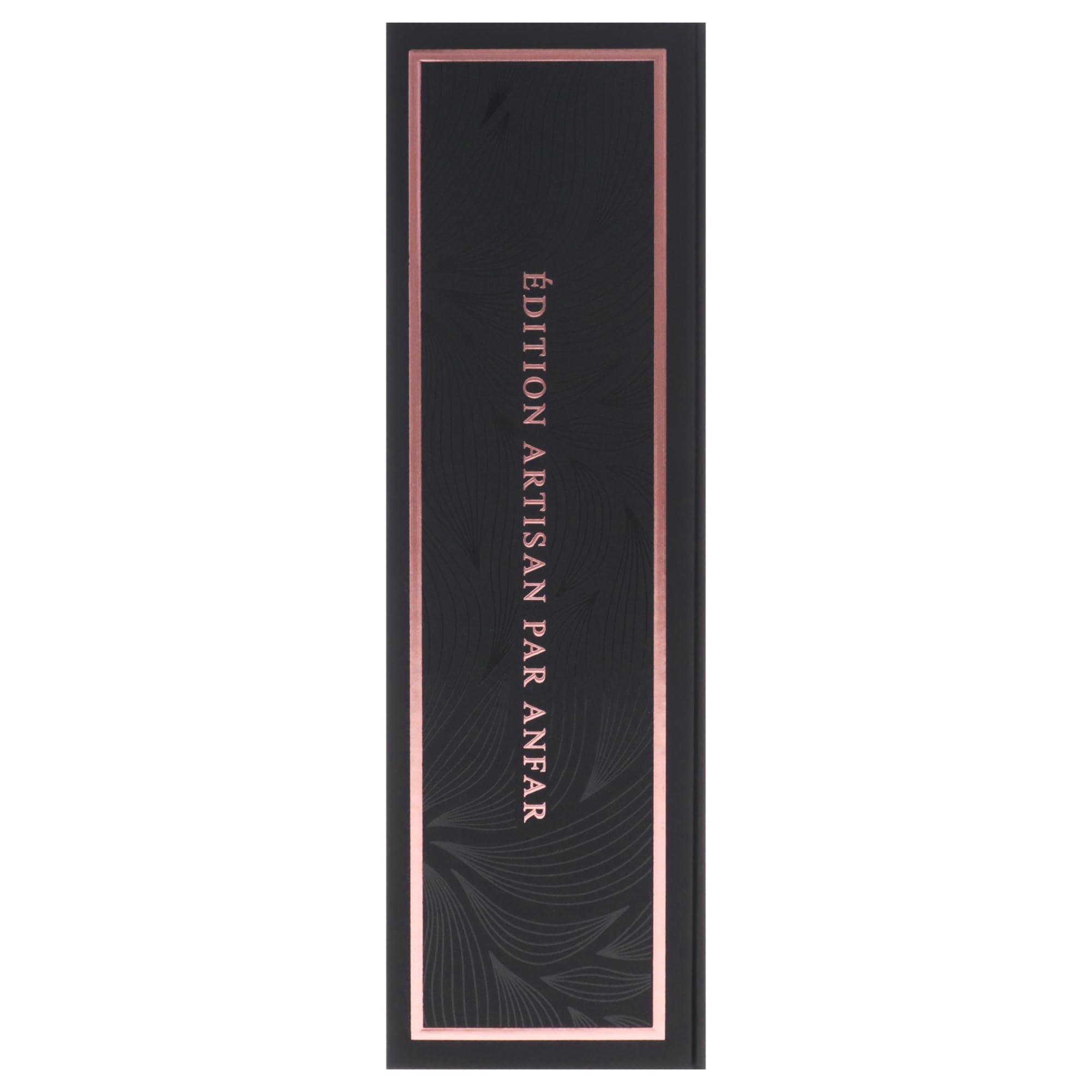 Foto 8 pulgar | Perfume Anfar Artisan Noir Extrait De Parfum 100 Ml Para Mujer - Venta Internacional.