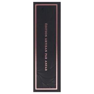 Foto 7 | Perfume Anfar Artisan Noir Extrait De Parfum 100 Ml Para Mujer - Venta Internacional.