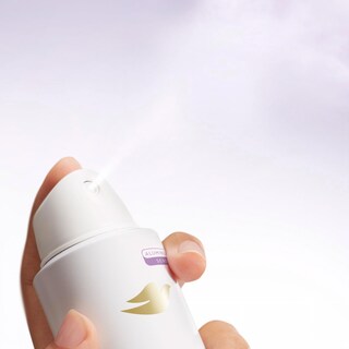 Foto 4 | Desodorante En Aerosol Dove Whole Body Deo, Coco Y Vainilla, 120 Ml - Venta Internacional.
