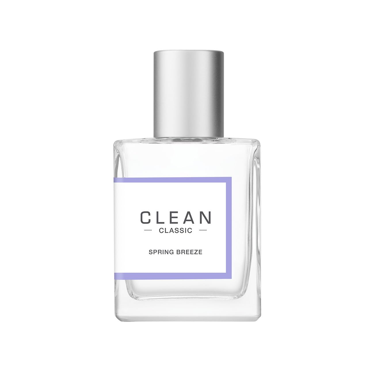 Foto 2 pulgar | Perfume Clean Classic Spring Breeze 60 Ml - Venta Internacional.