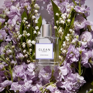Foto 6 | Perfume Clean Classic Spring Breeze 60 Ml - Venta Internacional.