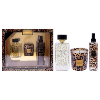 Foto 1 | Perfume Rachel Zoe Instinct Fragance Brum Para Mujer, 300 Ml - Venta Internacional.