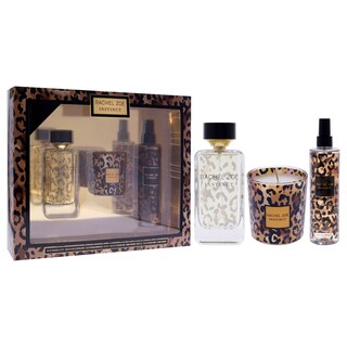 Foto 3 | Perfume Rachel Zoe Instinct Fragance Brum Para Mujer, 300 Ml - Venta Internacional.