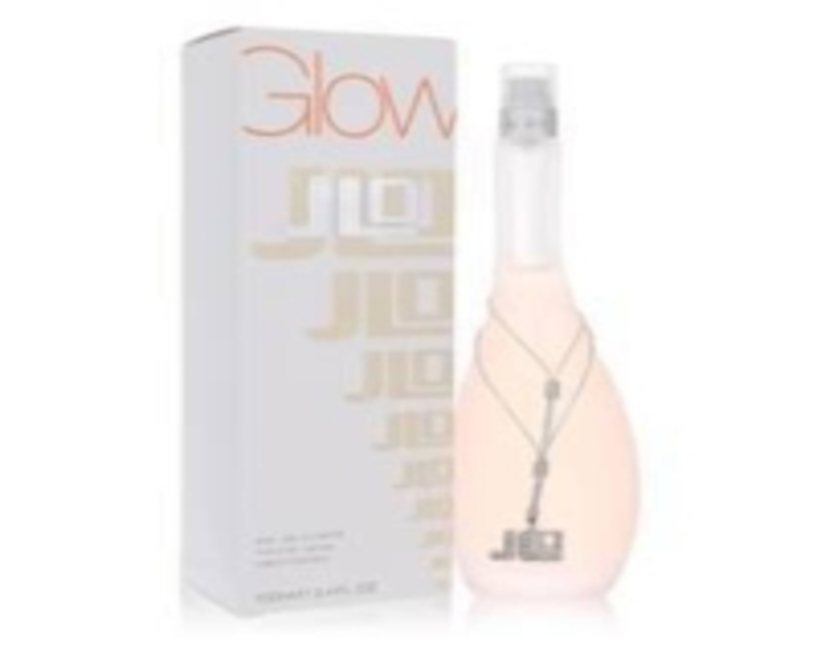 Foto 2 pulgar | Perfume Jennifer Lopez Glow Eau De Toilette 50 Ml (1.7 Oz) Spr - Venta Internacional.