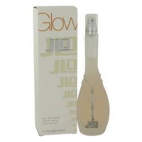 Foto 3 pulgar | Perfume Jennifer Lopez Glow Eau De Toilette 50 Ml (1.7 Oz) Spr - Venta Internacional.