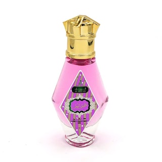 Foto 2 | Perfume Maison D'orient Aziz Roll-on Attar, 20 Ml, Unisex - Venta Internacional.