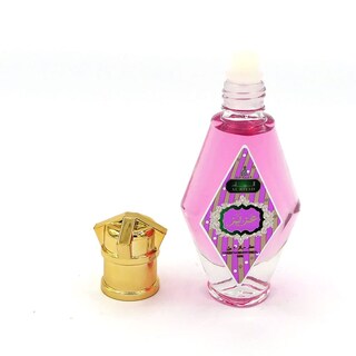 Foto 3 | Perfume Maison D'orient Aziz Roll-on Attar, 20 Ml, Unisex - Venta Internacional.