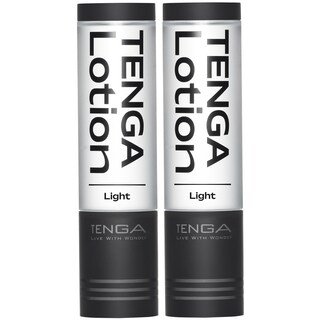 Foto 1 | Loción Lubricante Tenga Hole Para Juguetes Sexuales, 170 Ml (negra), Paquete De 2 - Venta Internacional.