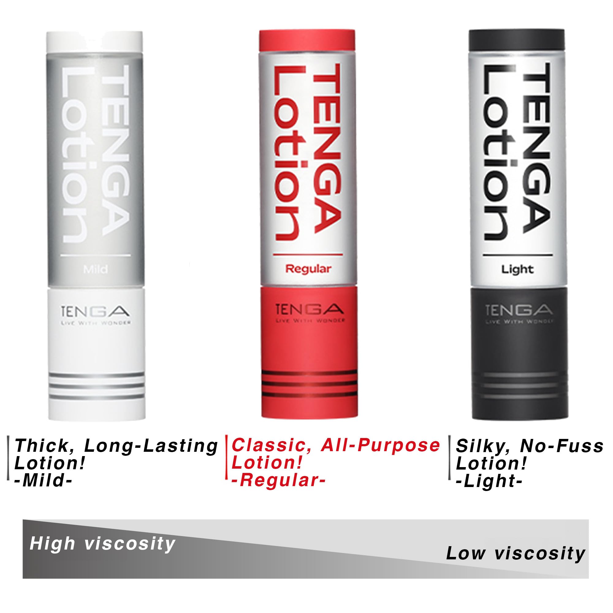Foto 4 pulgar | Loción Lubricante Tenga Hole Para Juguetes Sexuales, 170 Ml (negra), Paquete De 2 - Venta Internacional.