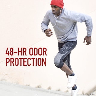 Foto 2 | Desodorante Old Spice, Libre De Aluminio, Alta Resistencia, Pure Sport, 90 Ml - Venta Internacional.