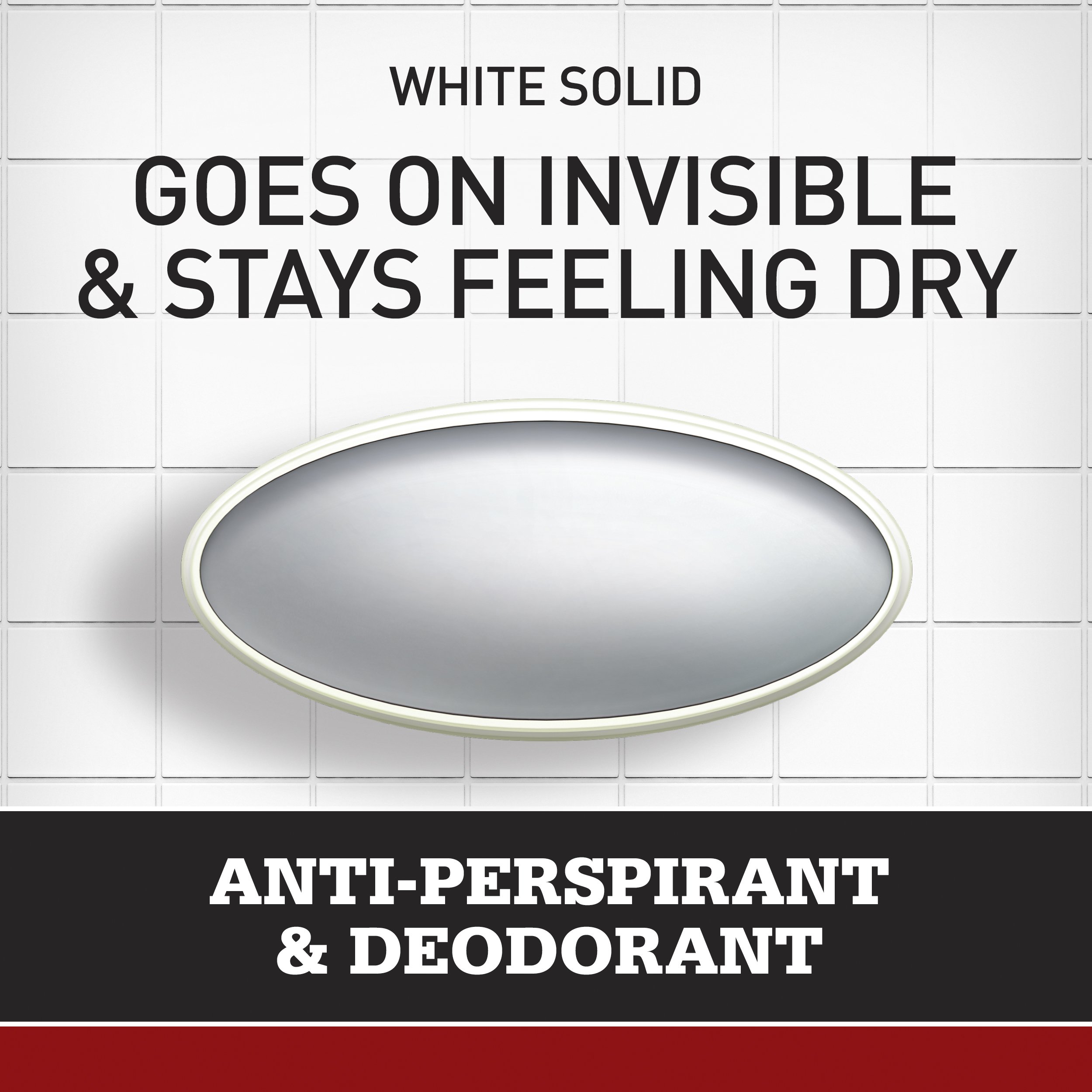Foto 5 | Desodorante Old Spice Red Zone 100 Ml (paquete De 2) - Venta Internacional.