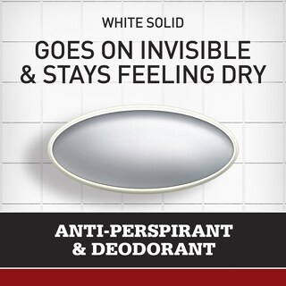 Foto 5 | Desodorante Old Spice Red Zone 100 Ml (paquete De 2) - Venta Internacional.