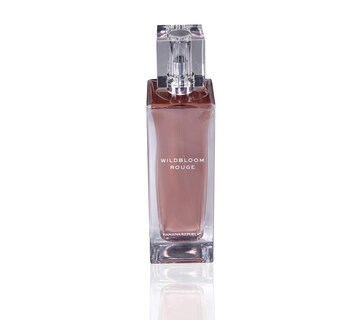 Foto 1 | Perfume Banana Republic Wildbloom Rouge, Perfume, 100 Ml - Venta Internacional.