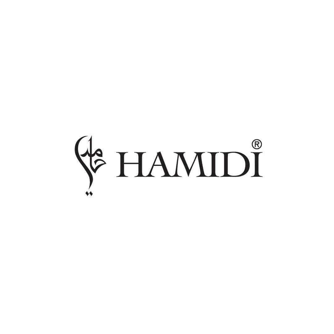Foto 7 pulgar | Perfume Hamidi Maison Luxe Elixir Eau De Parfum 110 Ml Para Mujeres Y Hombres - Venta Internacional.