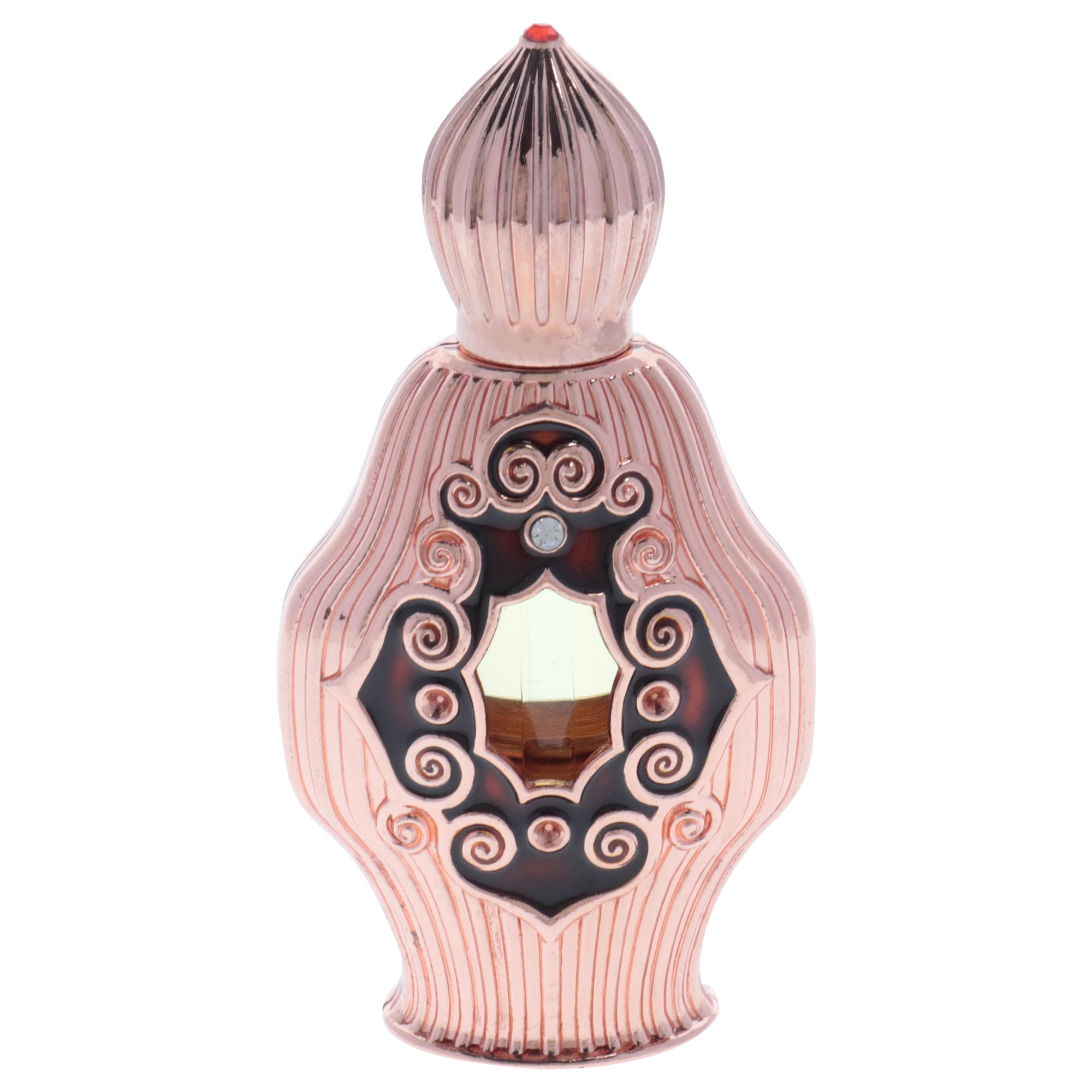 Foto 3 pulgar | Perfume Anfar Attar Al Surur Aceite Concentrado 15 Ml Para Mujer - Venta Internacional.