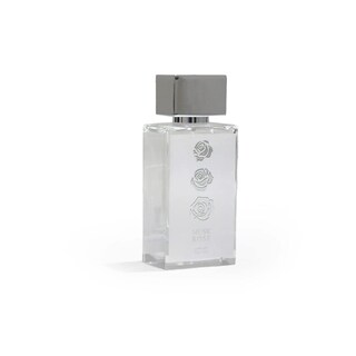 Foto 1 | Bruma Para El Cabello Arabian Oud Con Fragancia De Rosa Almizclera, 50 Ml, - Venta Internacional.